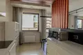 Wohnung 2 zimmer 55 m² Warschau, Polen