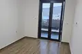 Wohnung  Montenegro, Montenegro