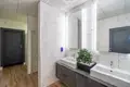 2 bedroom apartment 120 m² Mediterranean Region, Turkey