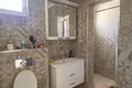 3-Zimmer-Villa 208 m² Tomba, Montenegro