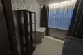 Wohnung 4 zimmer 86 m² Muchaviecki sielski Saviet, Belarus