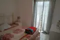 3 bedroom townthouse 120 m² Nikiti, Greece