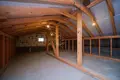 Maison 267 m² Stanok Vadzica, Bélarus