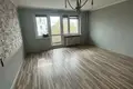 Квартира 3 комнаты 63 м² Познань, Польша