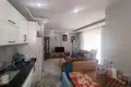 3 room apartment 75 m² Muratpasa, Turkey