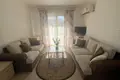 Mieszkanie 3 pokoi 78 m² Cypr, Cypr