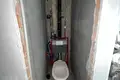 1 room apartment 52 m² Minsk, Belarus