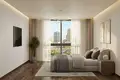 1 bedroom apartment 66 m² Dubai, United Arab Emirates