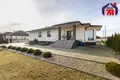 Коттедж 232 м² Будагово, Беларусь