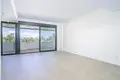 2 bedroom apartment 112 m² Dos Hermanas, Spain