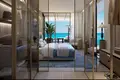 2 bedroom apartment 207 m² Koinoteta Agiou Tychona, Cyprus