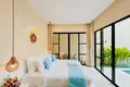 3 bedroom apartment 200 m² Sanur Kaja, Indonesia