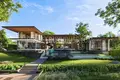 5 bedroom apartment 1 715 m² Choeng Thale, Thailand