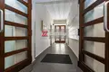 2 bedroom apartment 52 m² Capital City of Prague, Czech Republic