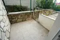 Mieszkanie 4 pokoi 135 m² Bijela, Czarnogóra