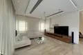 Willa 6 pokojów 550 m² w Demos Agiou Athanasiou, Cypr