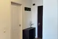 1 bedroom apartment 60 m² Tbilisi, Georgia