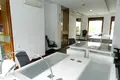 Apartment 345 m² in Poznan, Poland