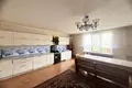 Haus 151 m² Sluzk, Belarus