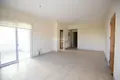 Mieszkanie 3 pokoi 115 m² Nikozja, Cypr