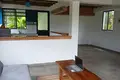 Casa 2 habitaciones 371 m² Mompiche, Ecuador