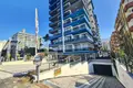 Wohnung 2 zimmer 60 m² Mahmutlar, Türkei