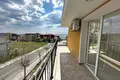 Appartement 41 m² Sveti Vlas, Bulgarie