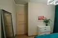 2 room apartment 69 m² Odesa, Ukraine