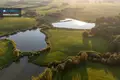 Land  Vaitkaiciai I, Lithuania