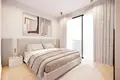 Mieszkanie 2 pokoi 89 m² Pafos, Cypr
