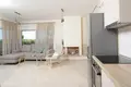 3 bedroom house 125 m² Paliouri, Greece
