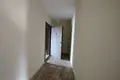 Apartamento  Ravda, Bulgaria