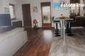 Apartamento  Cracovia, Polonia