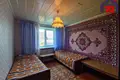 Casa 67 m² Rudnya, Belarús