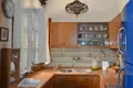Коттедж 3 комнаты 78 м² Неа Месакгала, Греция