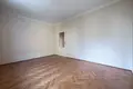 2 room apartment 50 m² Warsaw, Poland