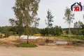 Casa 150 m² Juchnauka, Belarús