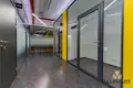 Office 5 rooms 74 m² in Minsk, Belarus
