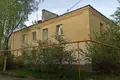 2 room apartment 39 m² Minsk, Belarus