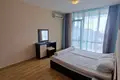 Wohnung 2 Schlafzimmer 110 m² Sweti Wlas, Bulgarien
