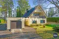 Casa  Uimaharju, Finlandia