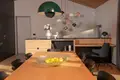 Вилла 4 спальни 240 м² Город Пула, Хорватия