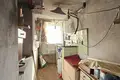 Dom 5 pokojów 148 m² Prohod, Bułgaria