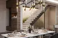 Villa 648 m² Seki, Turquie