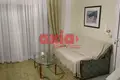 Maison 4 chambres 120 m² Nea Irakleitsa, Grèce