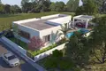 Wohnung 2 zimmer 85 m² Deryneia, Zypern