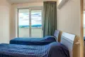 Penthouse 3 Schlafzimmer 366 m² Grado, Italien