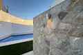 Appartement 4 chambres  San Pedro del Pinatar, Espagne