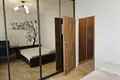 Wohnung 2 zimmer 55 m² in Warschau, Polen