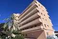 3 bedroom apartment 104 m² Spain, Spain